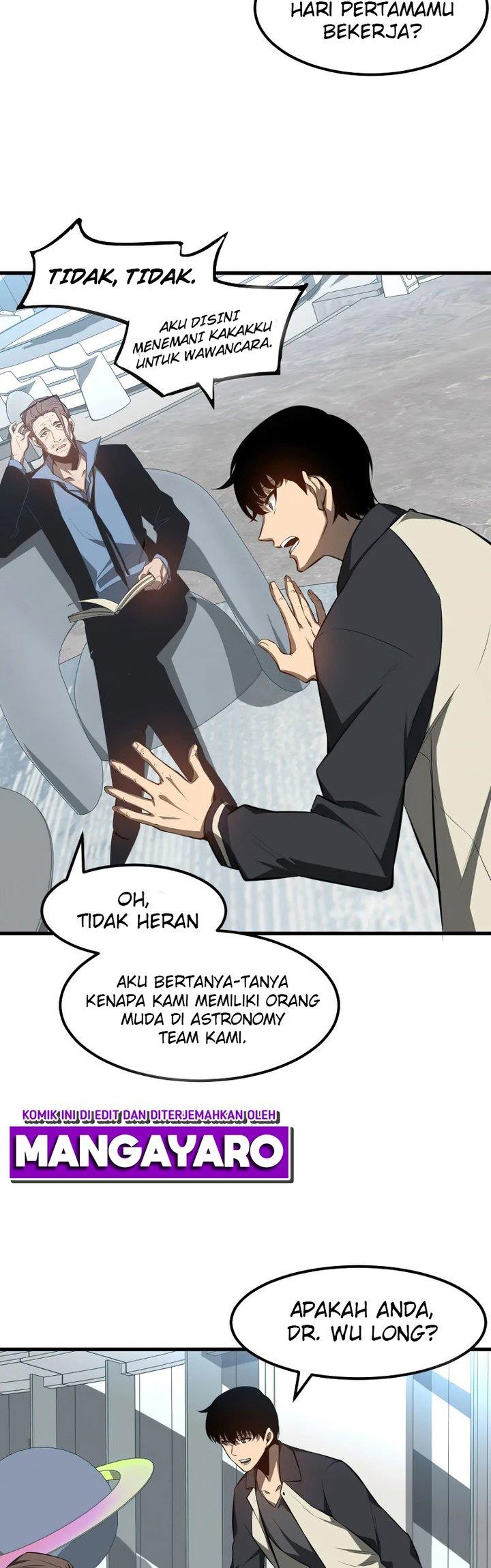 image-komik-advanced-evolution-chapter-61-14/50