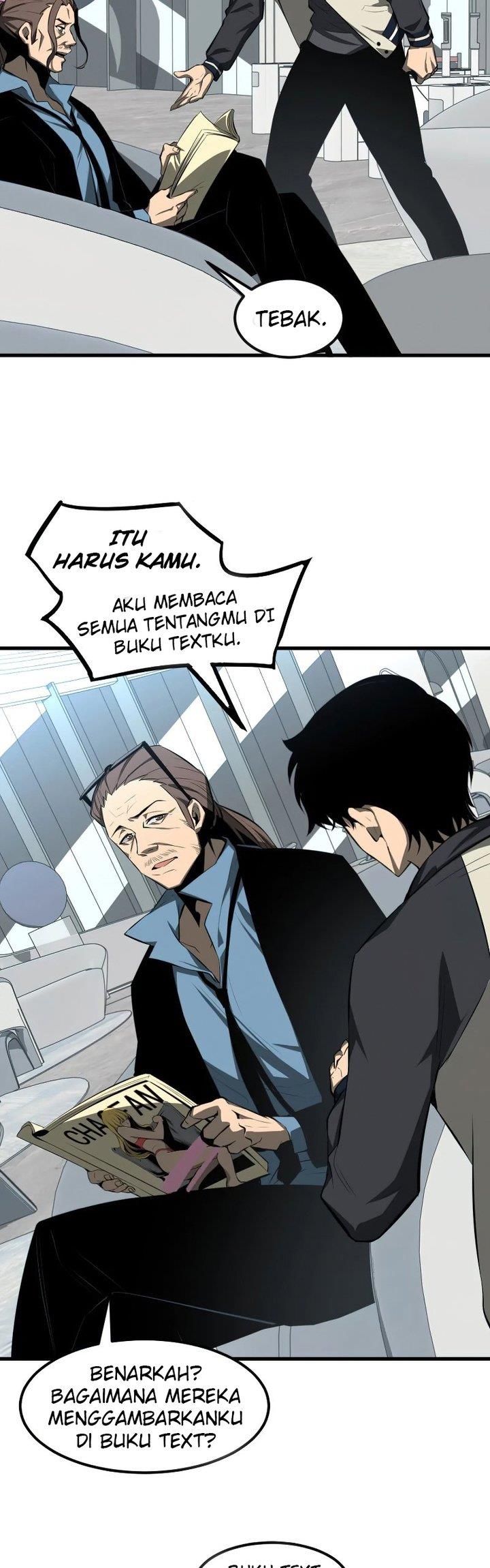 image-komik-advanced-evolution-chapter-61-15/50