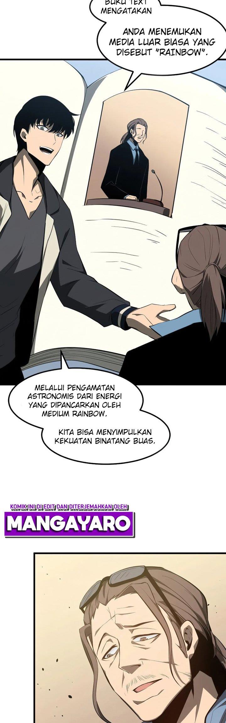 image-komik-advanced-evolution-chapter-61-16/50