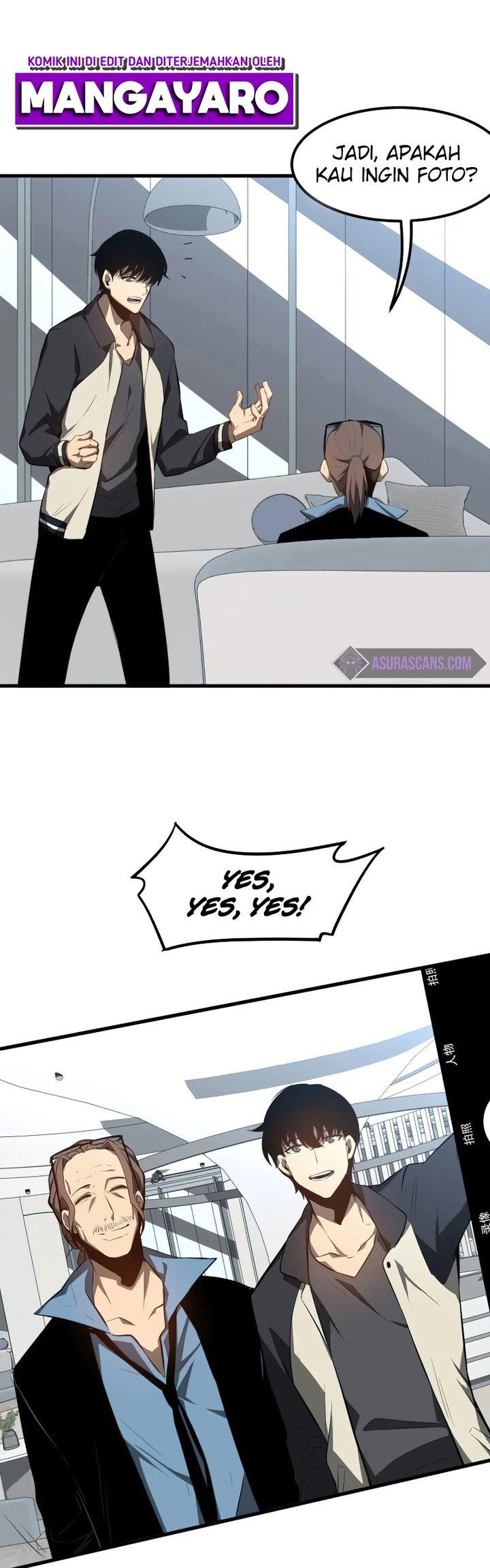 image-komik-advanced-evolution-chapter-61-18/50