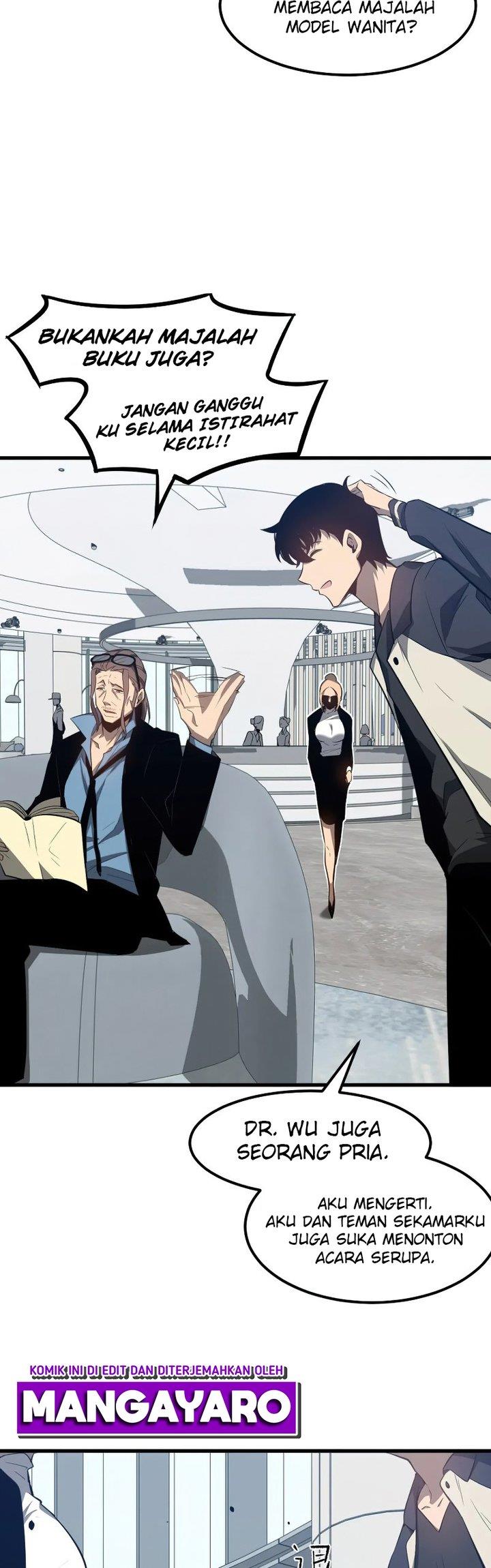 image-komik-advanced-evolution-chapter-61-20/50