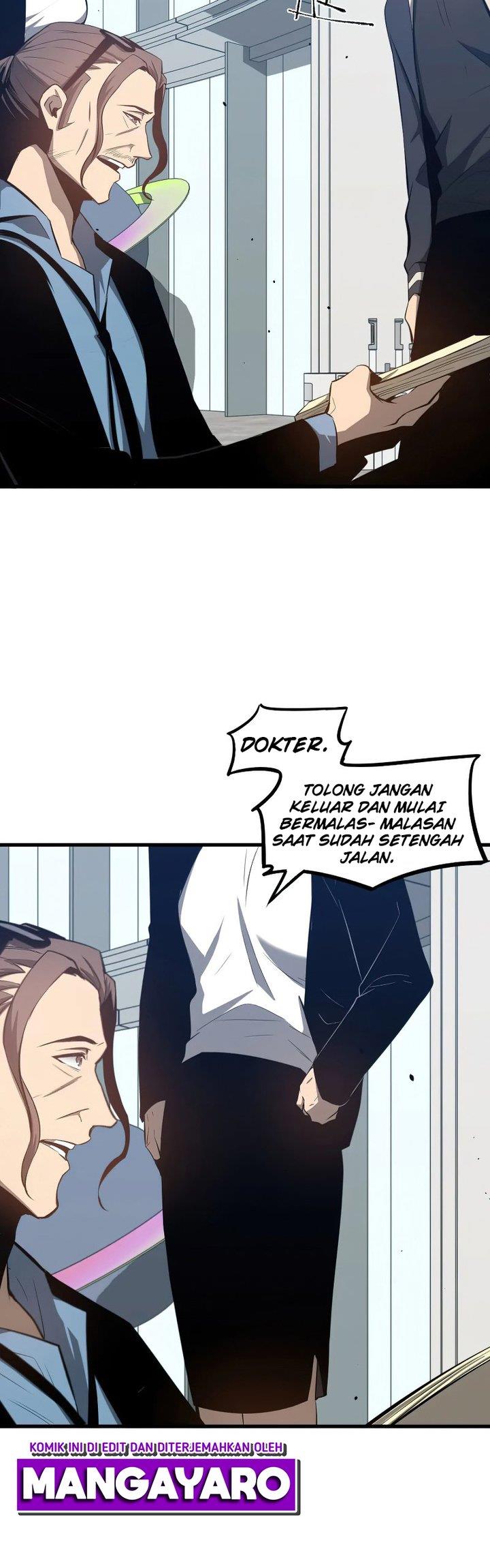 image-komik-advanced-evolution-chapter-61-21/50