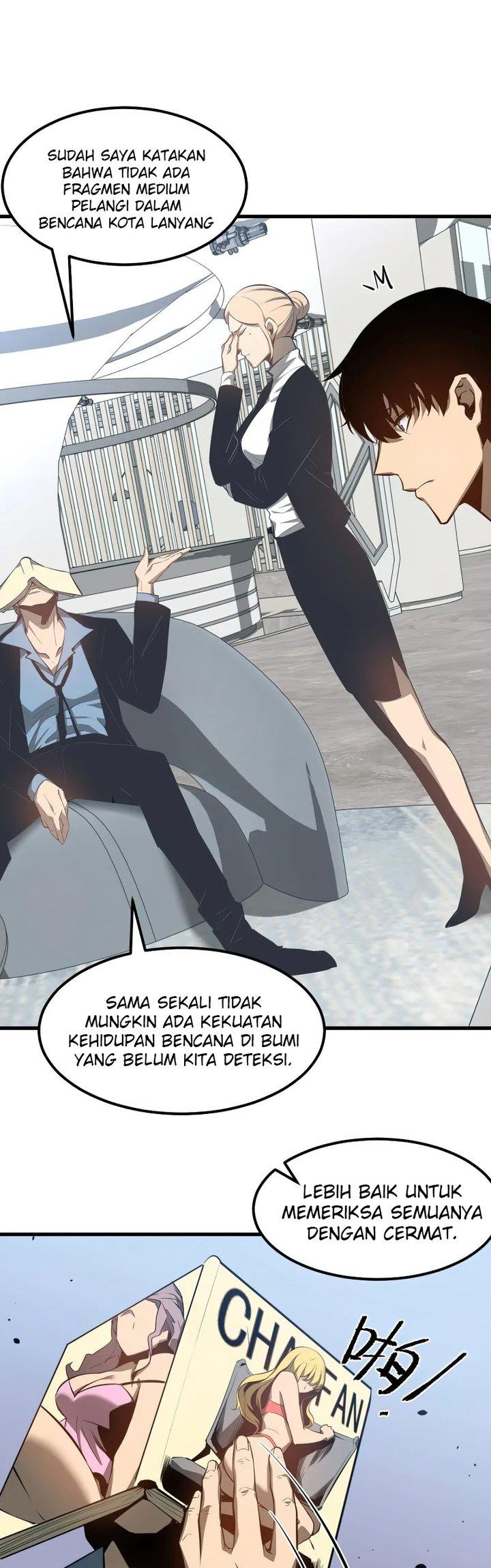 image-komik-advanced-evolution-chapter-61-23/50