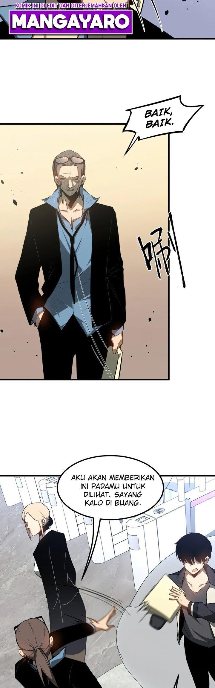 image-komik-advanced-evolution-chapter-61-24/50