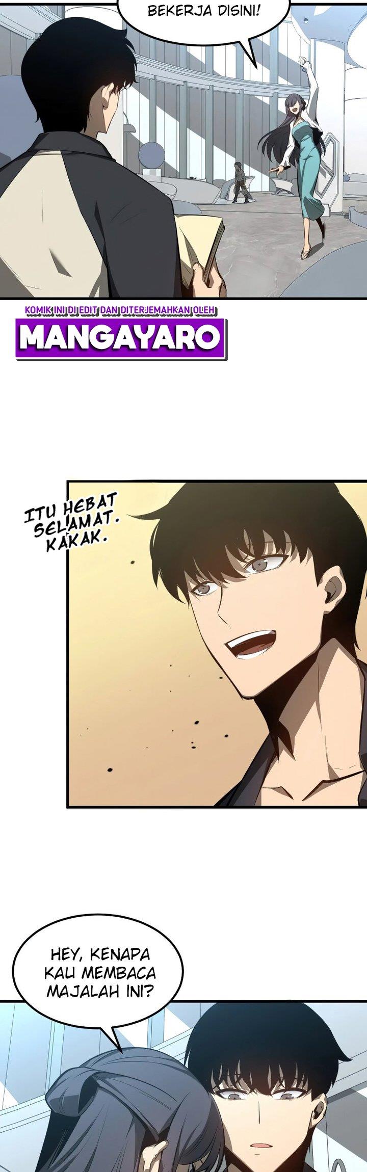 image-komik-advanced-evolution-chapter-61-26/50