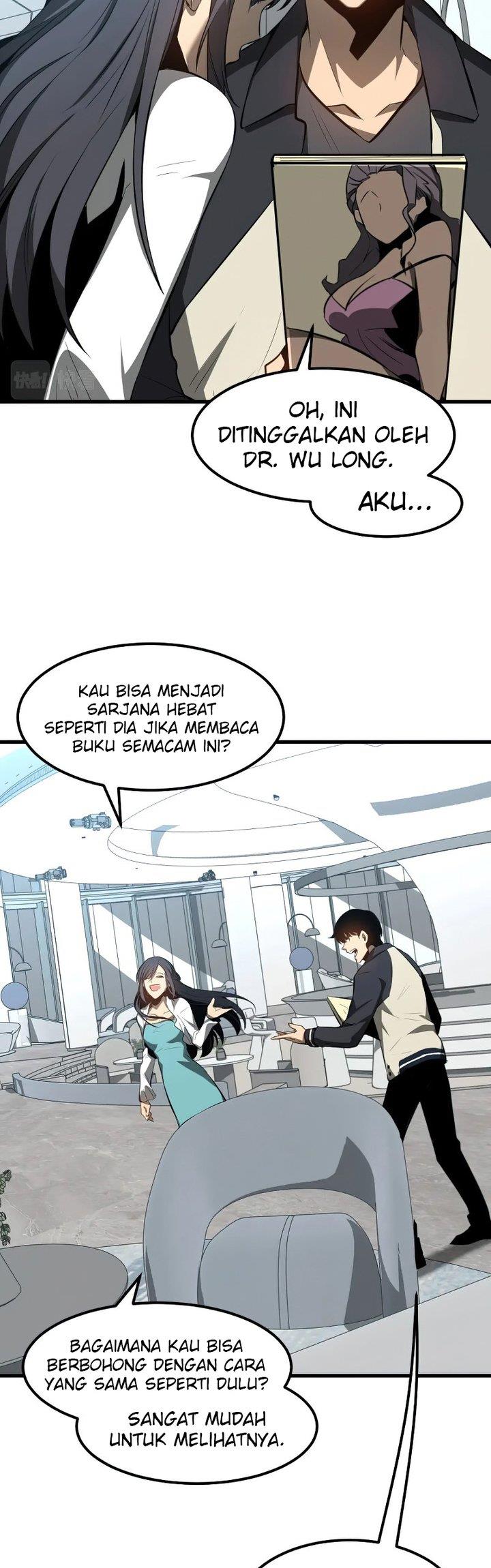 image-komik-advanced-evolution-chapter-61-27/50