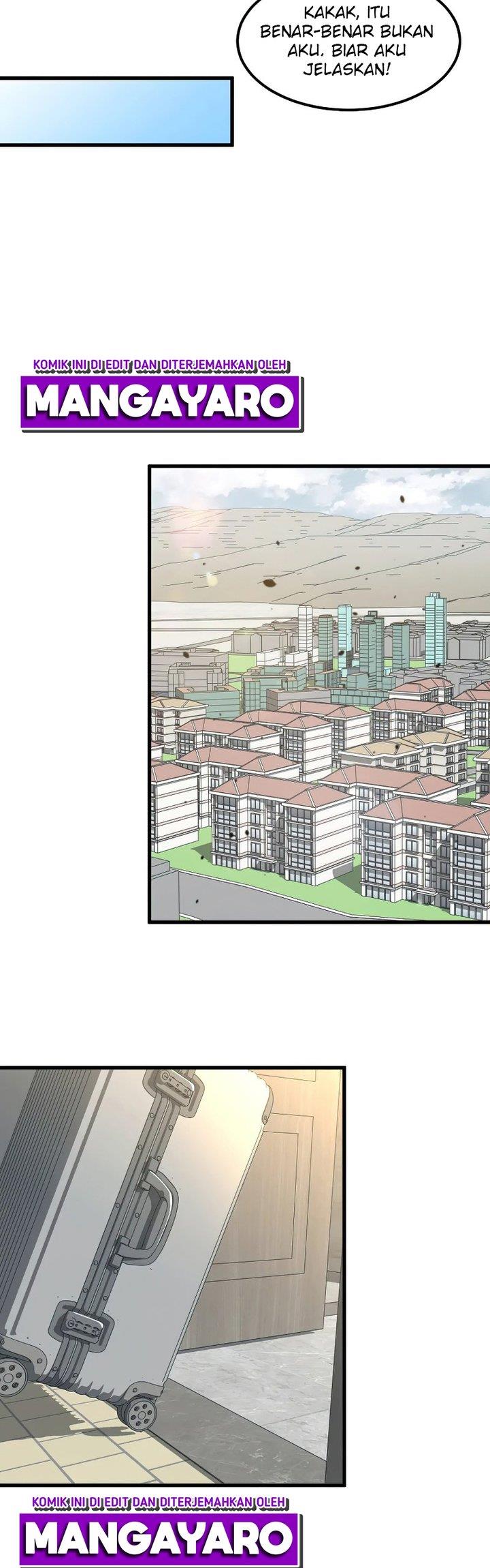 image-komik-advanced-evolution-chapter-61-28/50