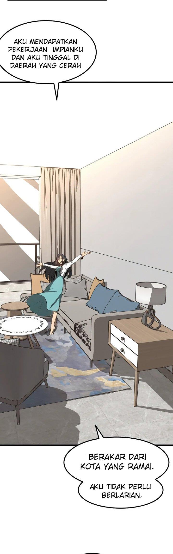 image-komik-advanced-evolution-chapter-61-29/50