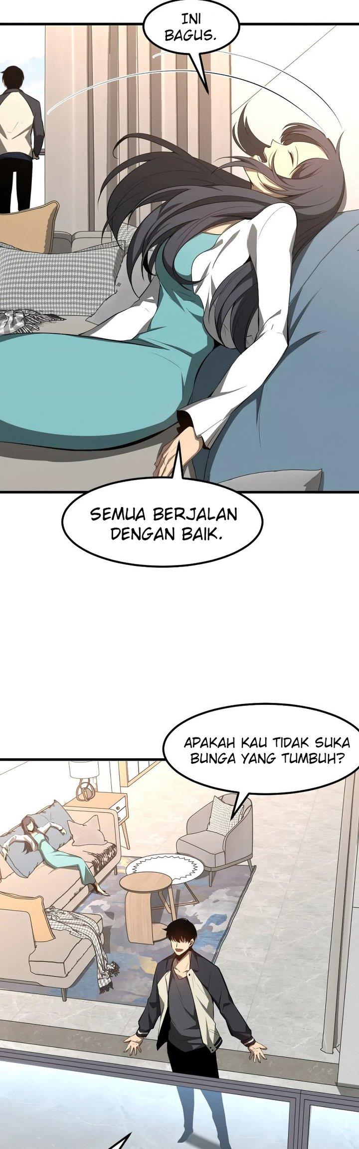 image-komik-advanced-evolution-chapter-61-30/50