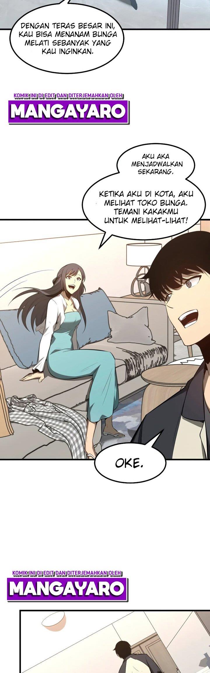 image-komik-advanced-evolution-chapter-61-31/50