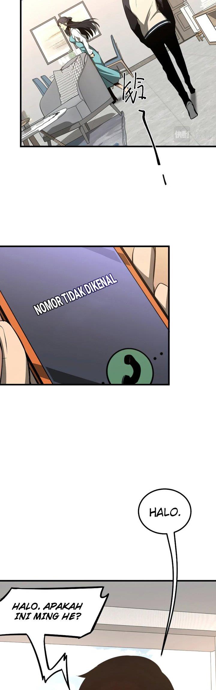 image-komik-advanced-evolution-chapter-61-32/50