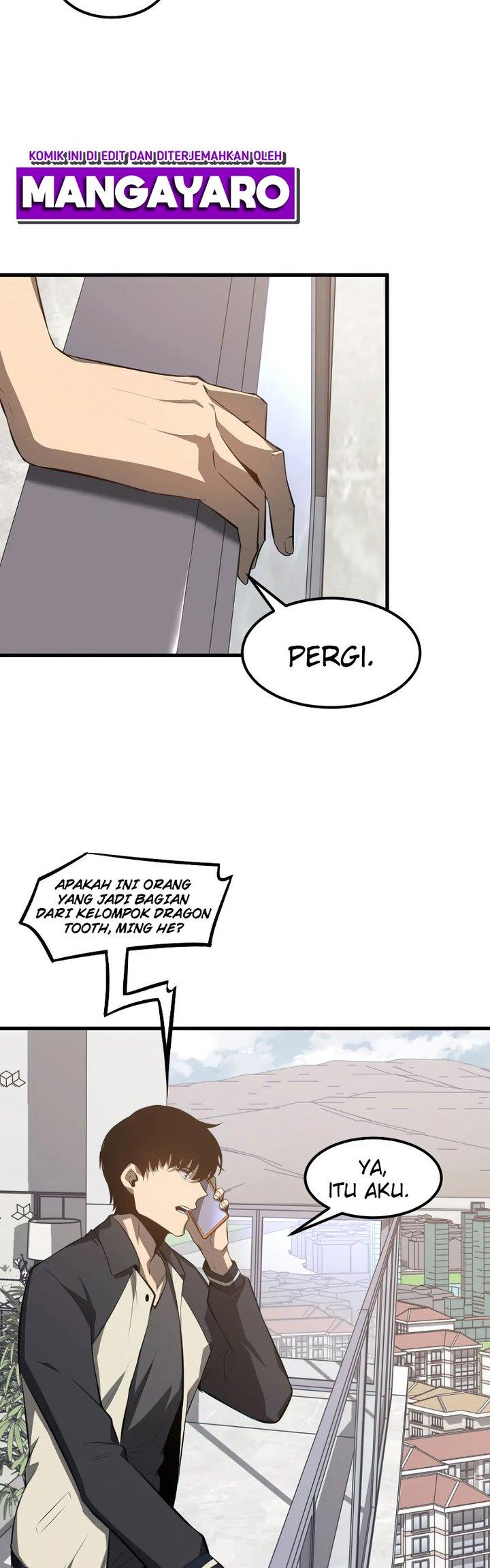 image-komik-advanced-evolution-chapter-61-34/50