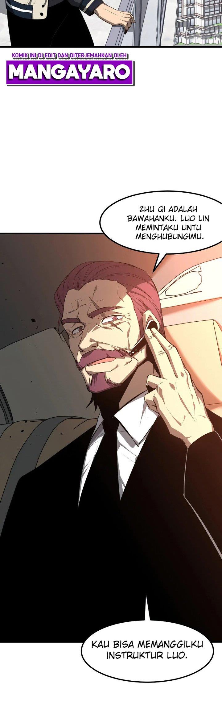 image-komik-advanced-evolution-chapter-61-35/50