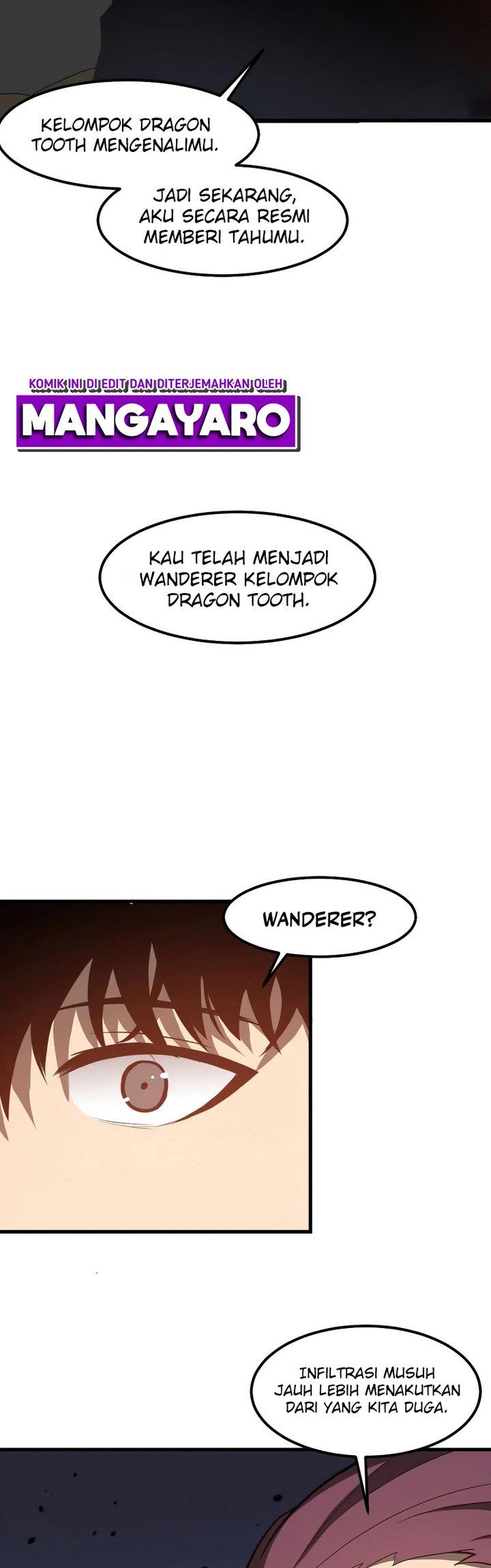 image-komik-advanced-evolution-chapter-61-37/50