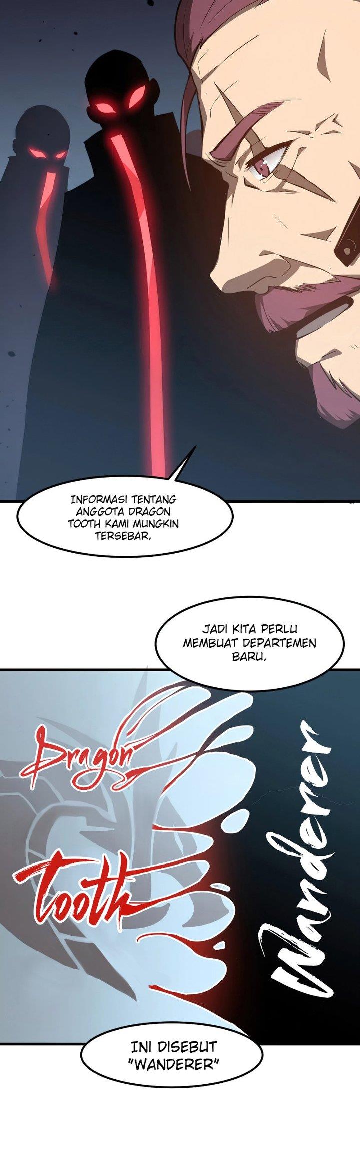 image-komik-advanced-evolution-chapter-61-38/50