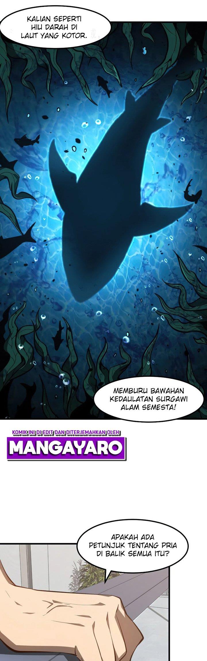 image-komik-advanced-evolution-chapter-61-39/50