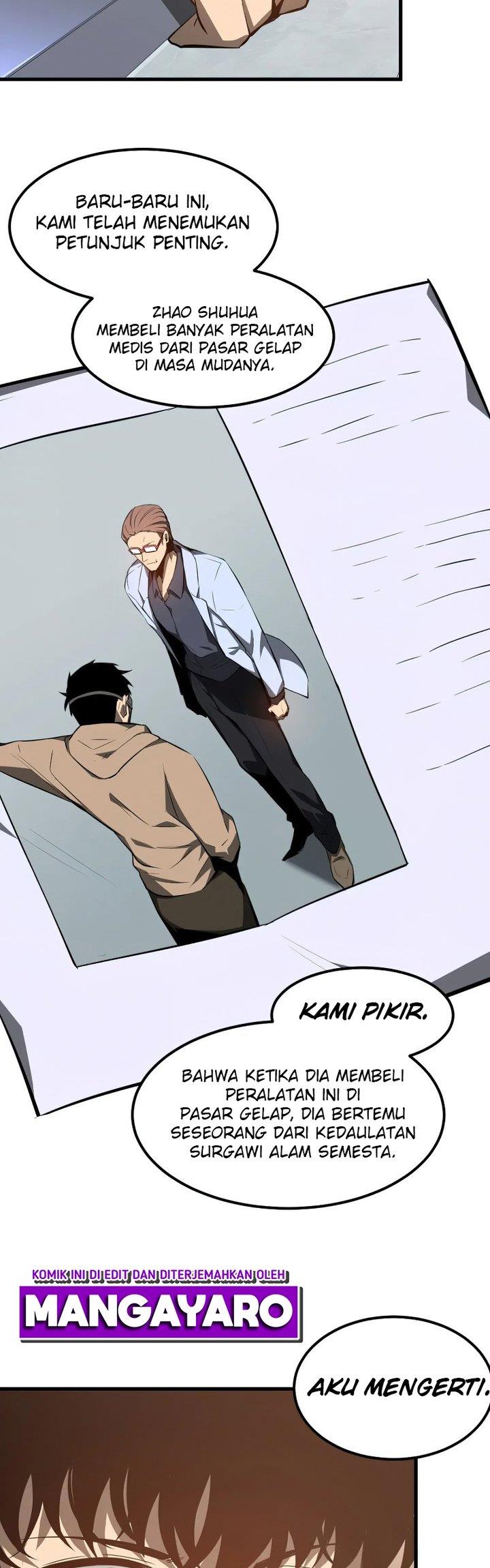 image-komik-advanced-evolution-chapter-61-40/50