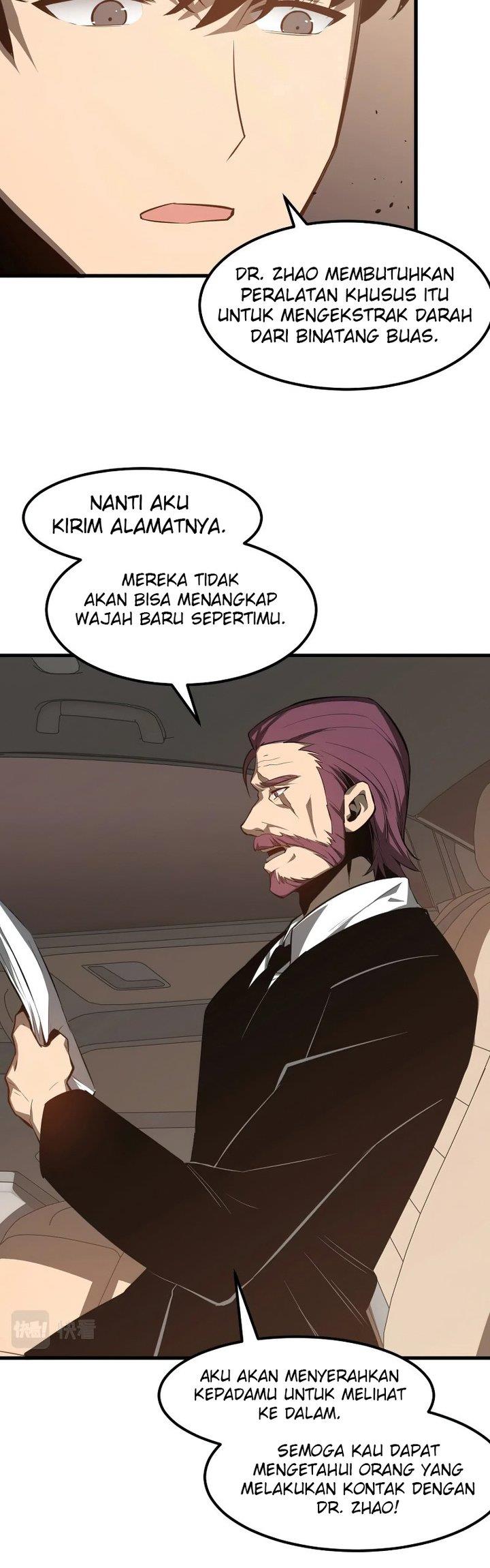 image-komik-advanced-evolution-chapter-61-41/50