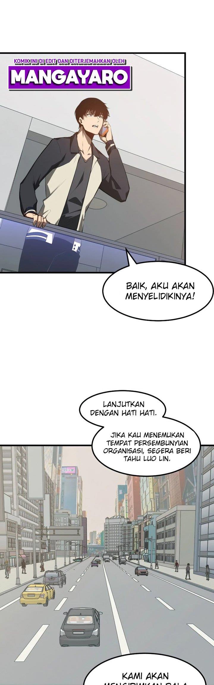 image-komik-advanced-evolution-chapter-61-42/50