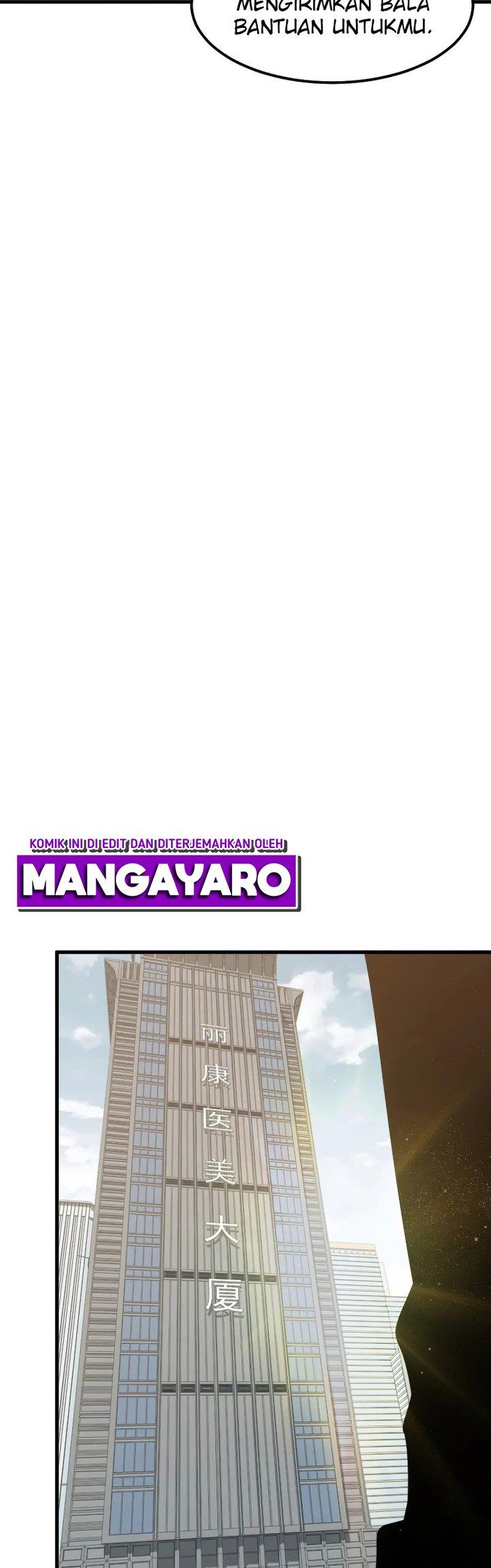 image-komik-advanced-evolution-chapter-61-43/50