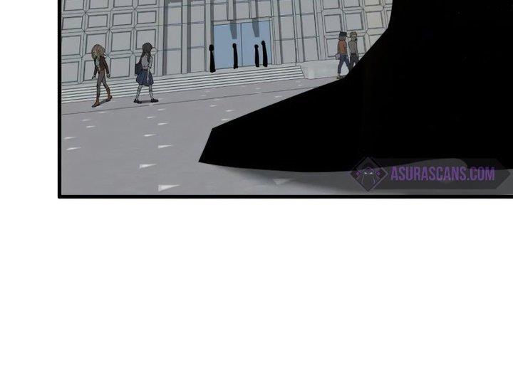 image-komik-advanced-evolution-chapter-61-44/50