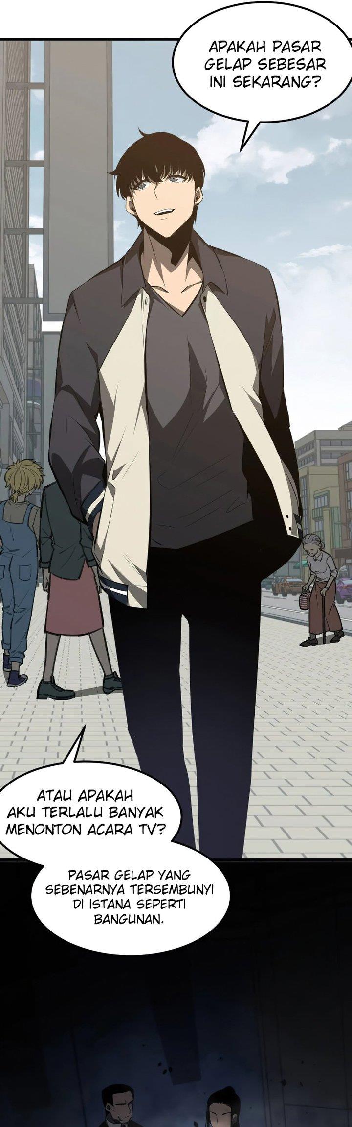 image-komik-advanced-evolution-chapter-61-45/50