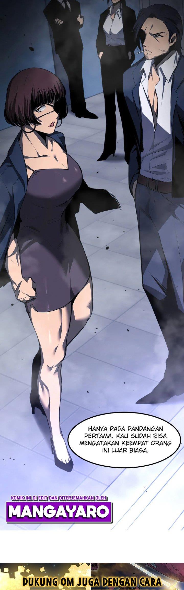 image-komik-advanced-evolution-chapter-61-46/50