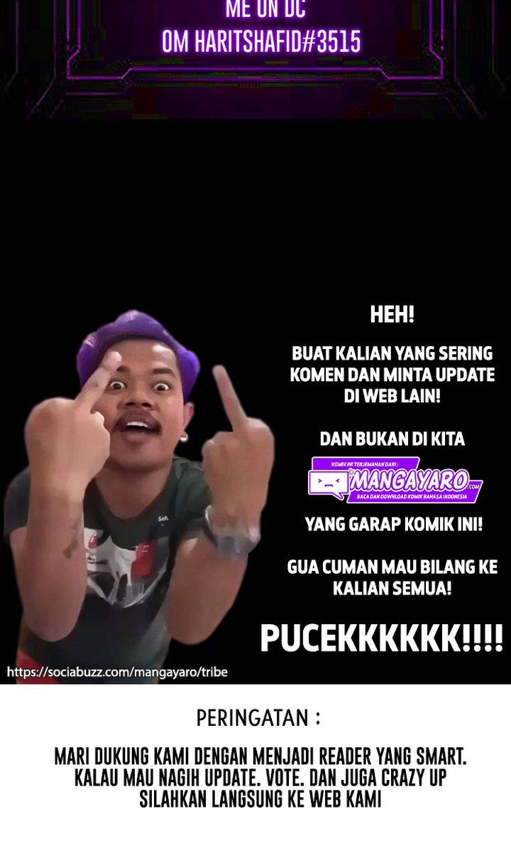 image-komik-advanced-evolution-chapter-61-48/50