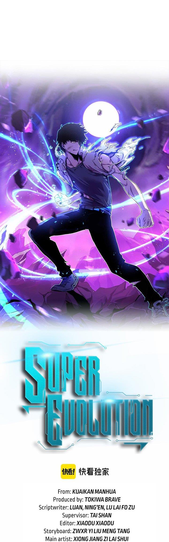 image-komik-advanced-evolution-chapter-62-3/49