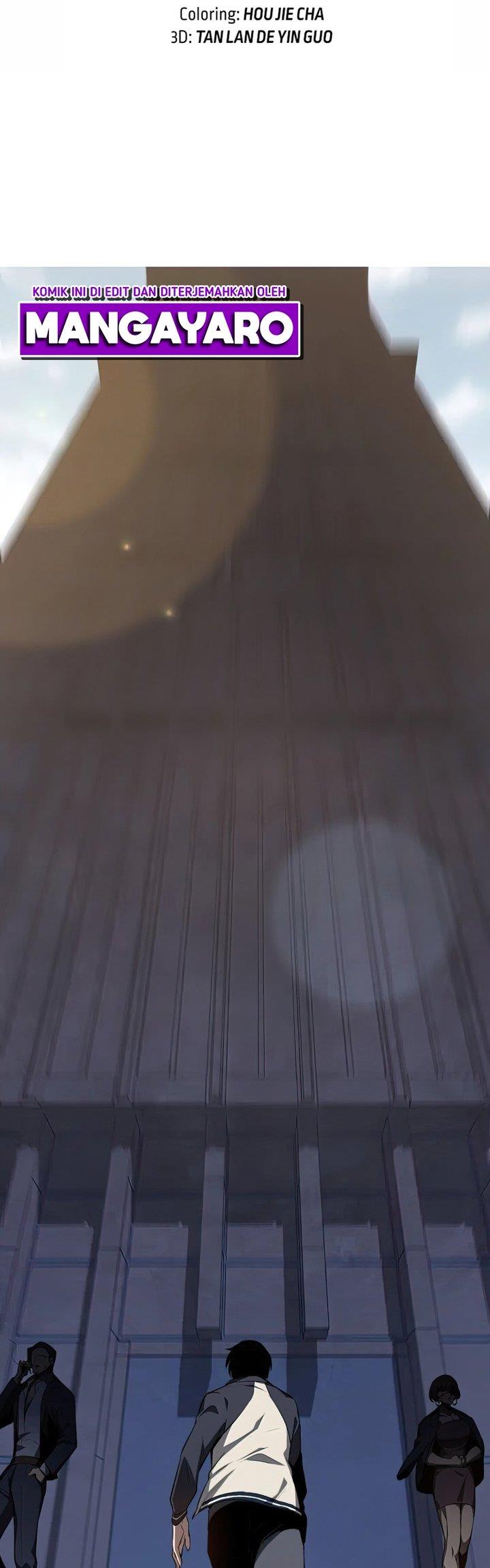 image-komik-advanced-evolution-chapter-62-4/49