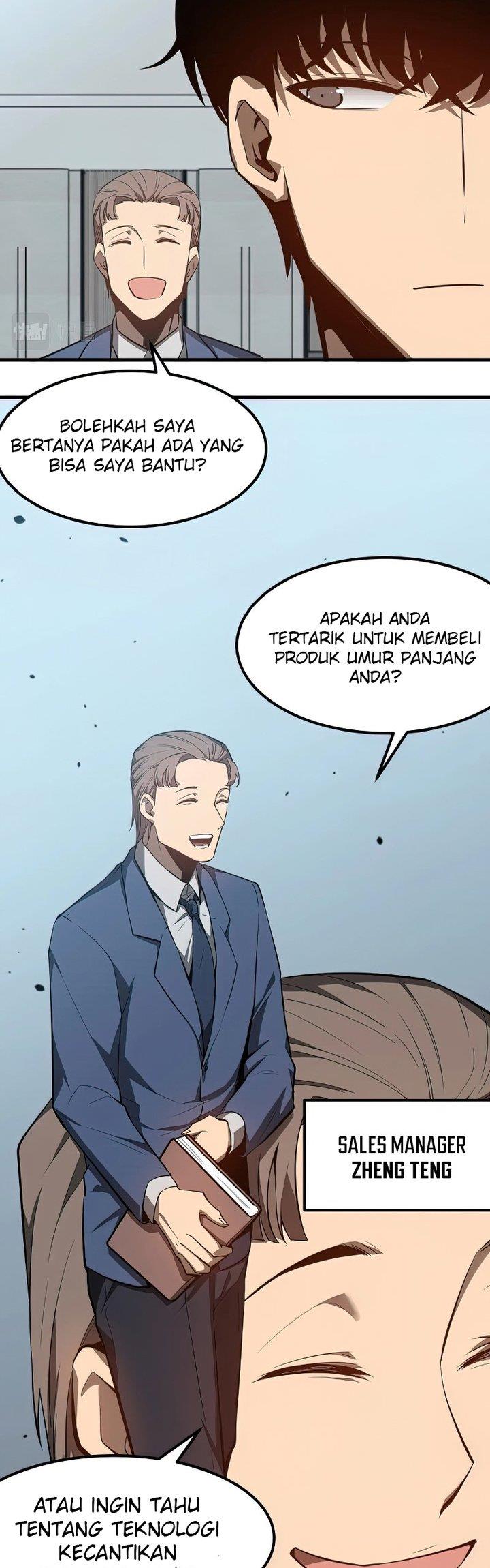 image-komik-advanced-evolution-chapter-62-10/49