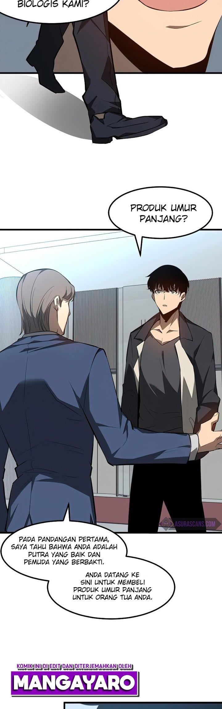 image-komik-advanced-evolution-chapter-62-11/49