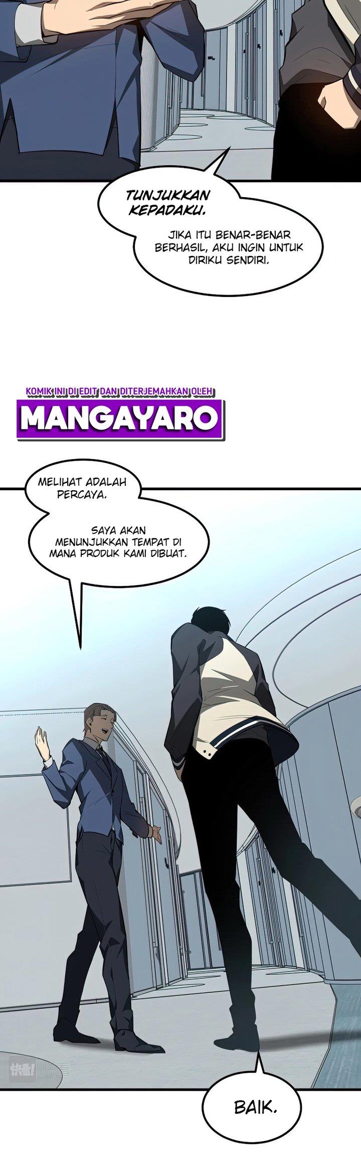 image-komik-advanced-evolution-chapter-62-14/49