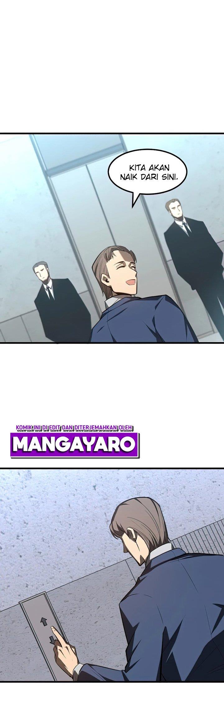 image-komik-advanced-evolution-chapter-62-15/49