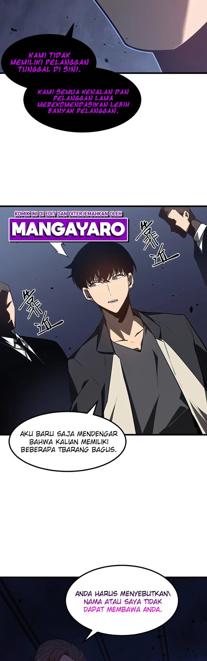 image-komik-advanced-evolution-chapter-62-17/49