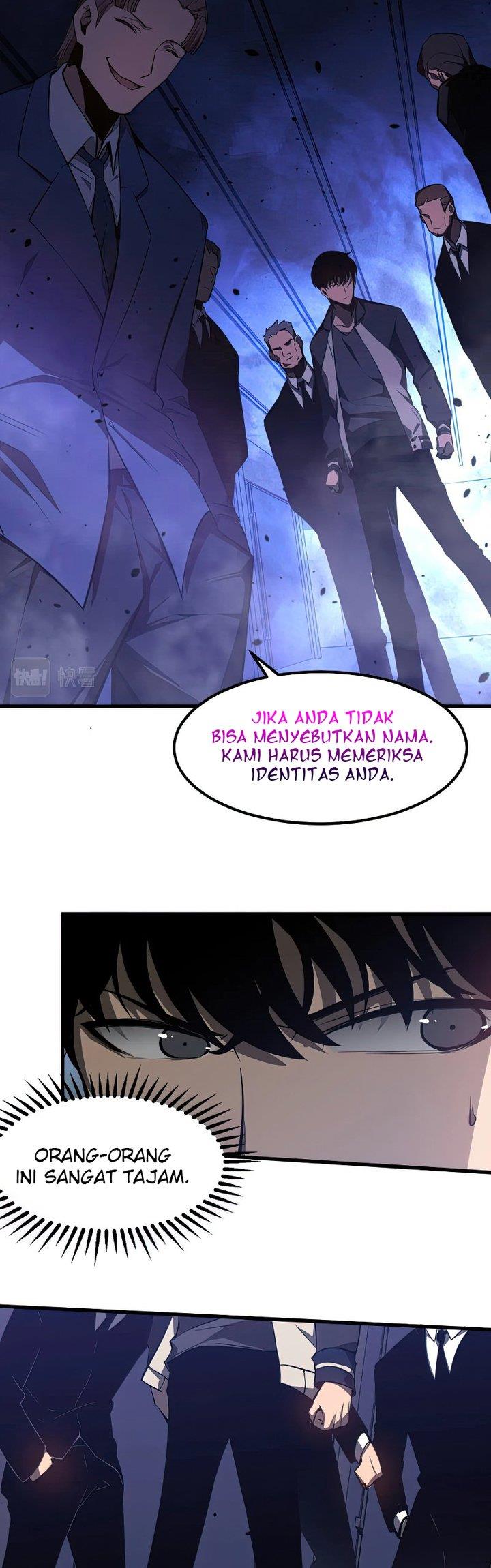 image-komik-advanced-evolution-chapter-62-18/49