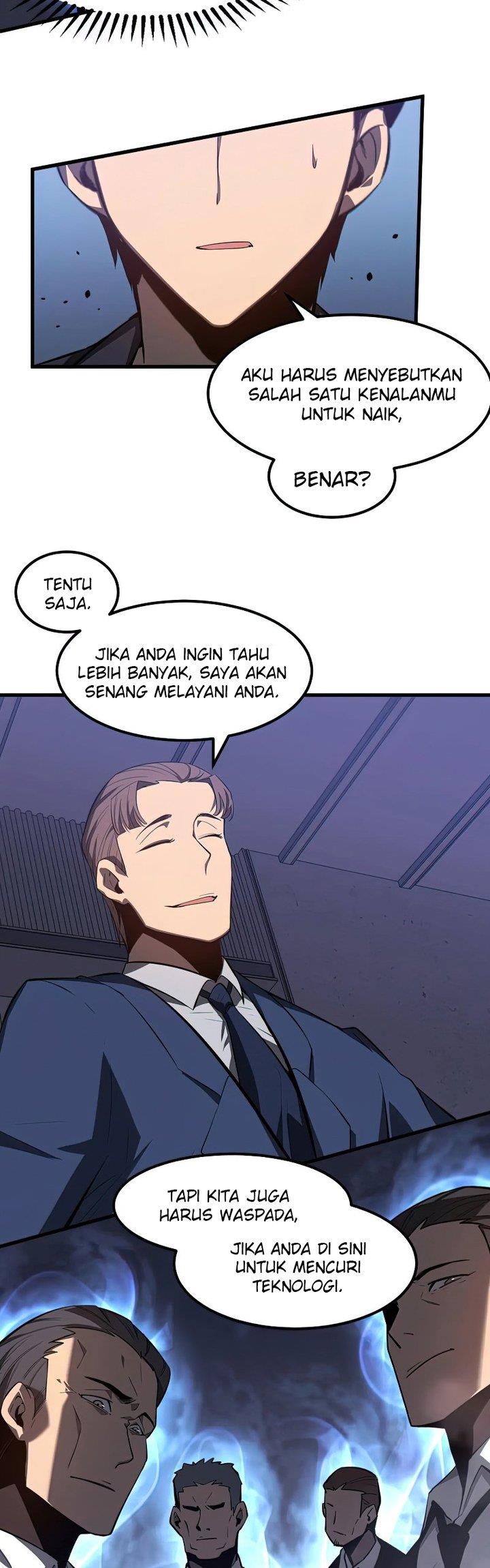 image-komik-advanced-evolution-chapter-62-20/49