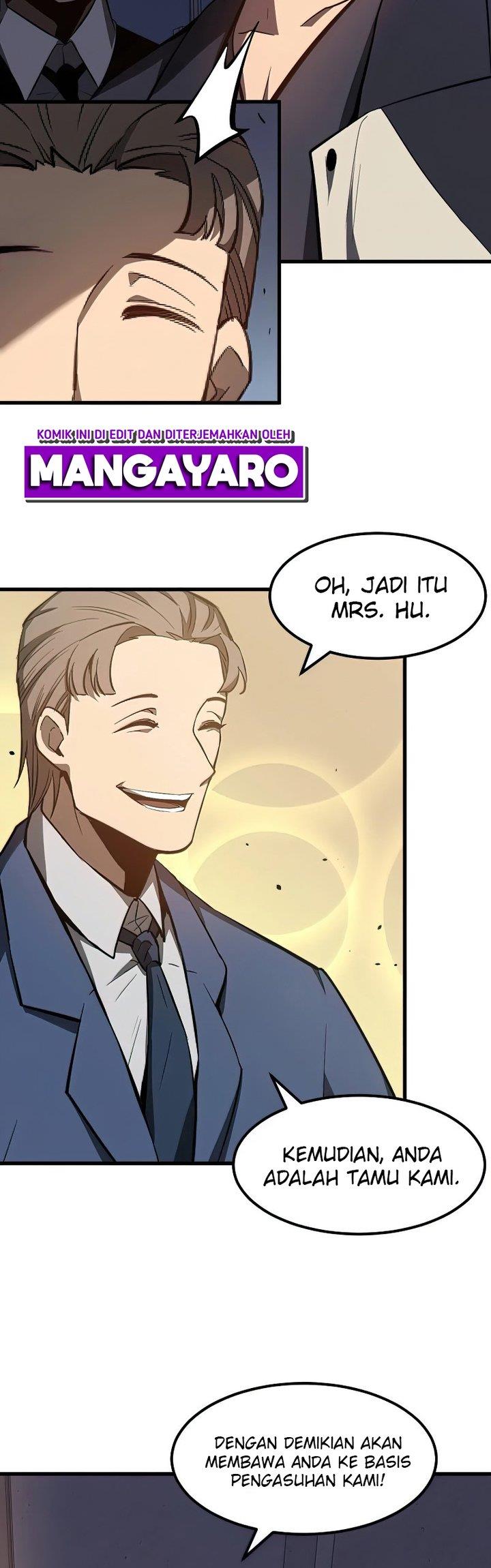 image-komik-advanced-evolution-chapter-62-22/49