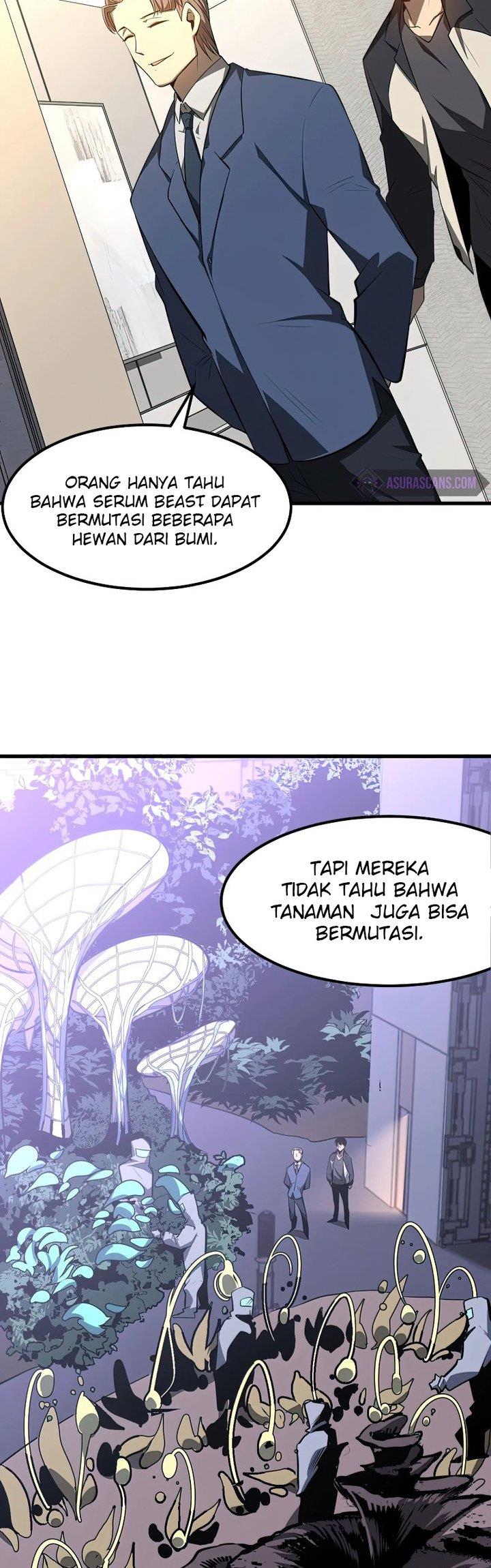 image-komik-advanced-evolution-chapter-62-24/49