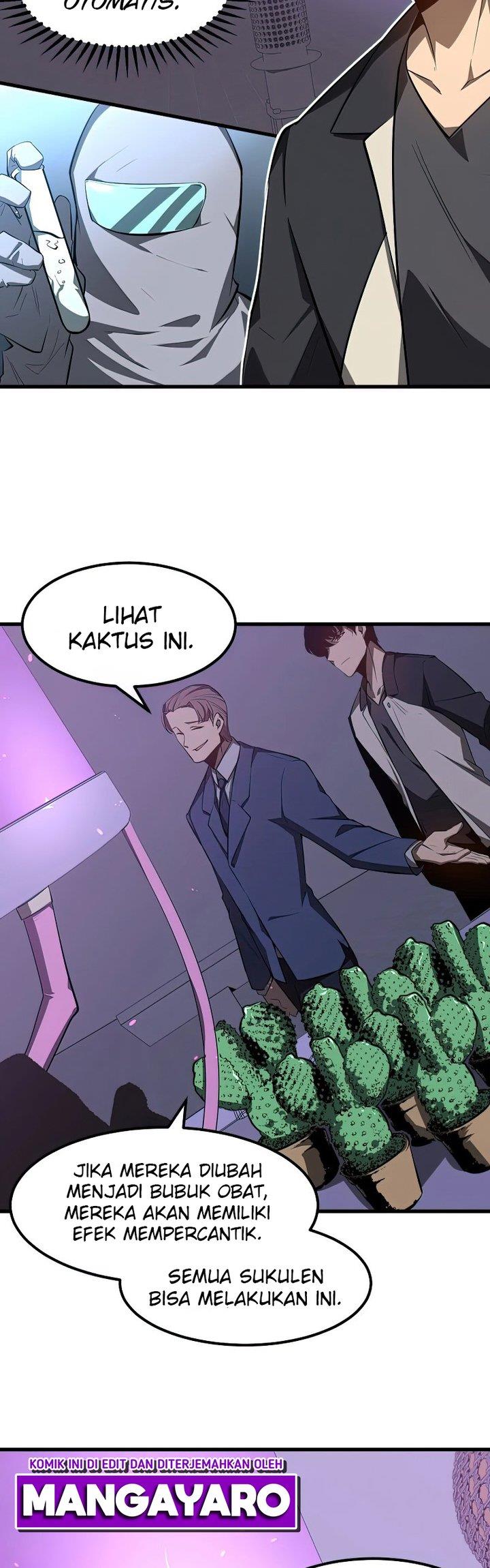 image-komik-advanced-evolution-chapter-62-26/49