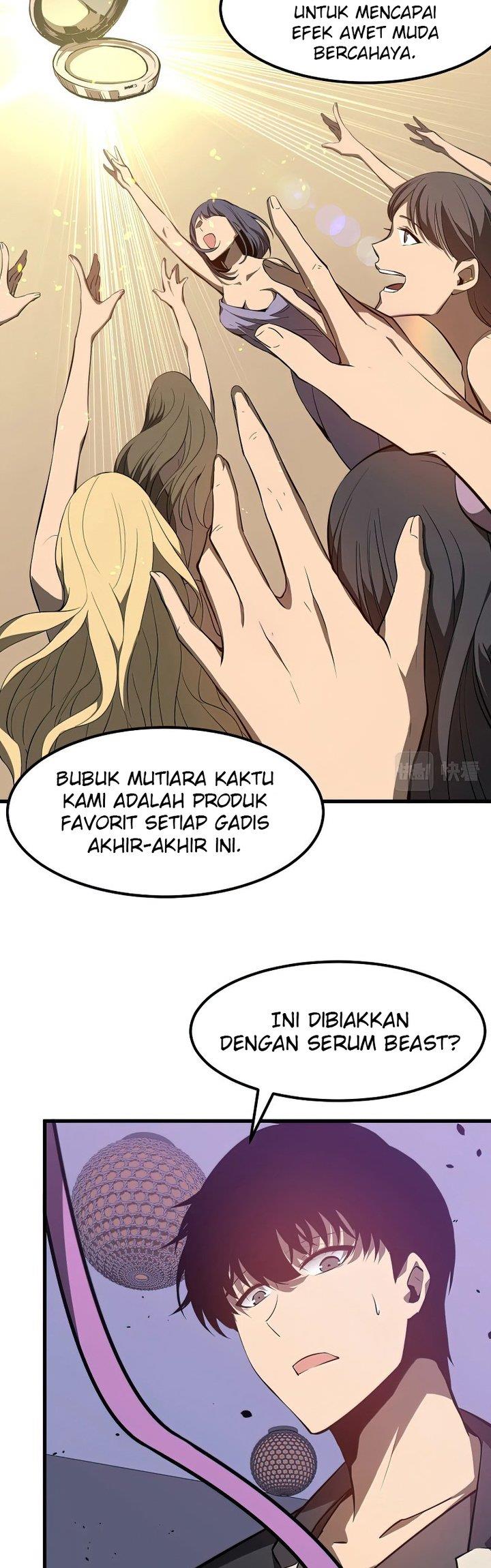 image-komik-advanced-evolution-chapter-62-28/49