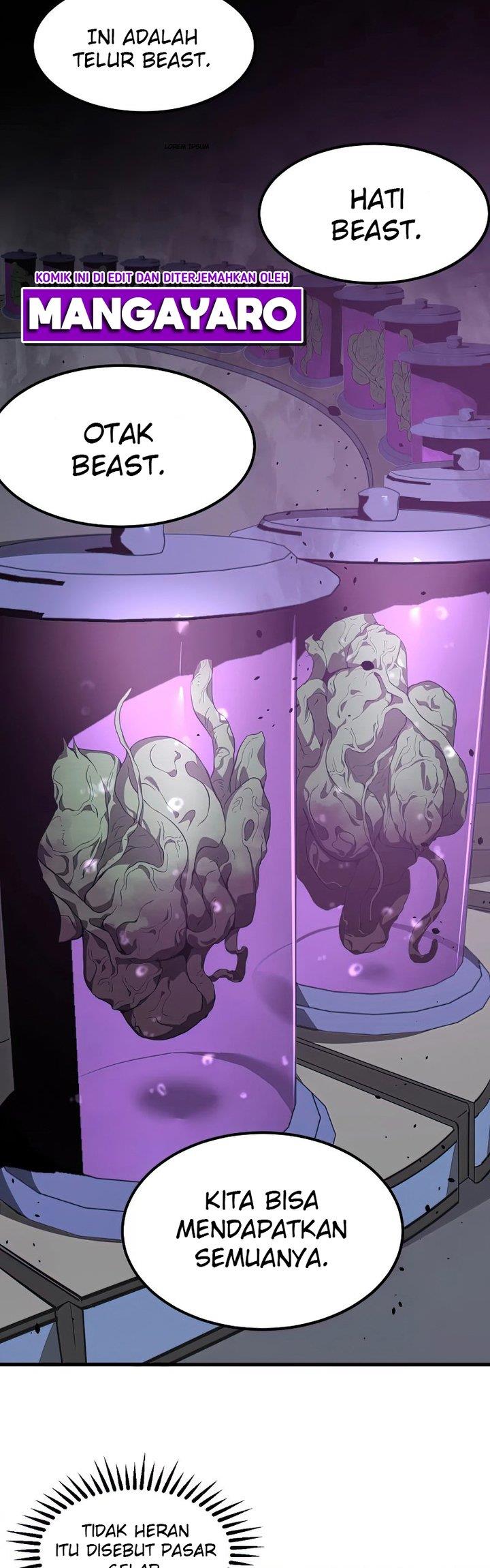 image-komik-advanced-evolution-chapter-62-30/49