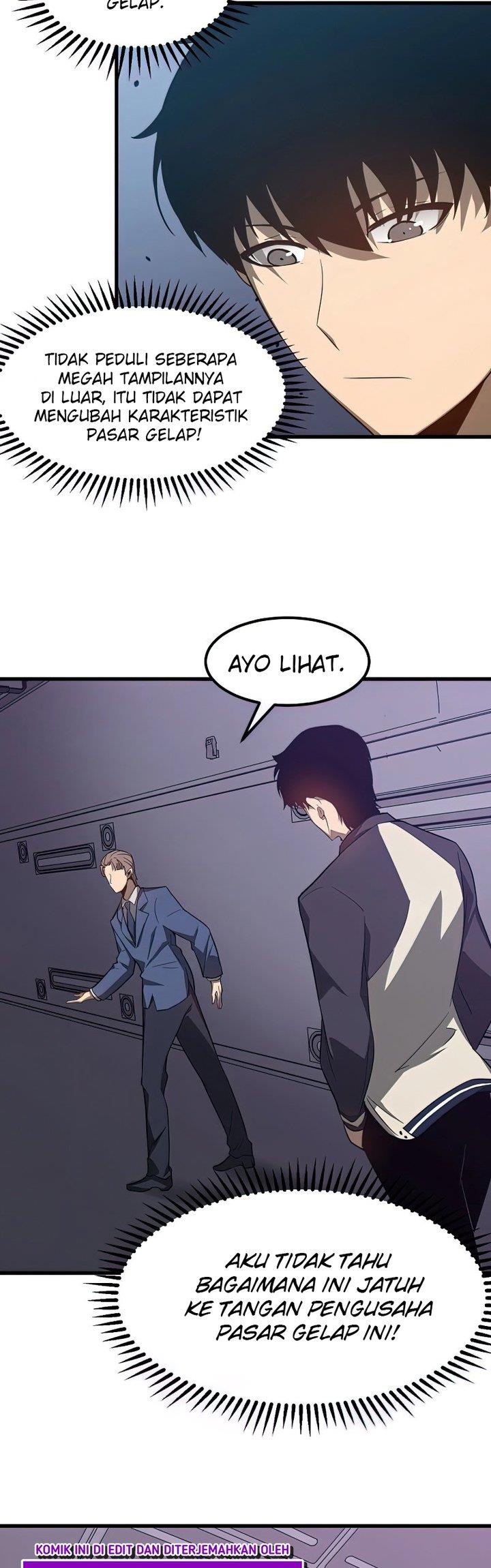 image-komik-advanced-evolution-chapter-62-31/49