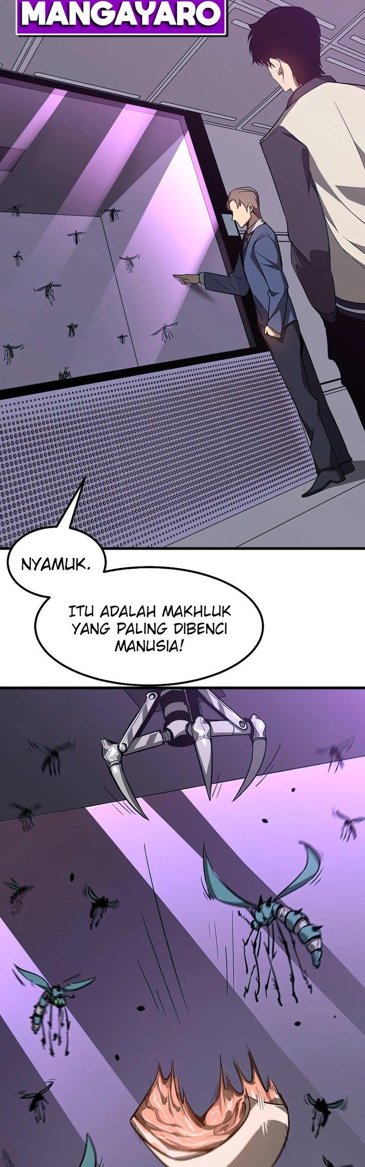 image-komik-advanced-evolution-chapter-62-32/49