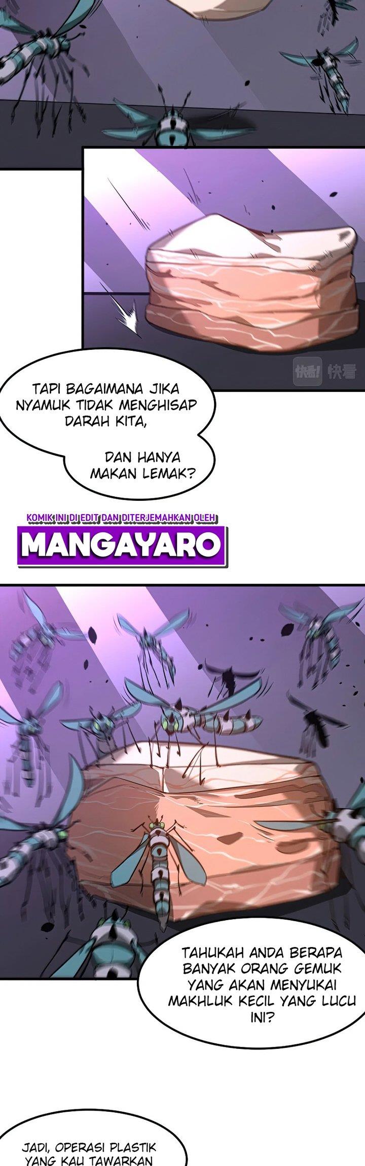 image-komik-advanced-evolution-chapter-62-33/49