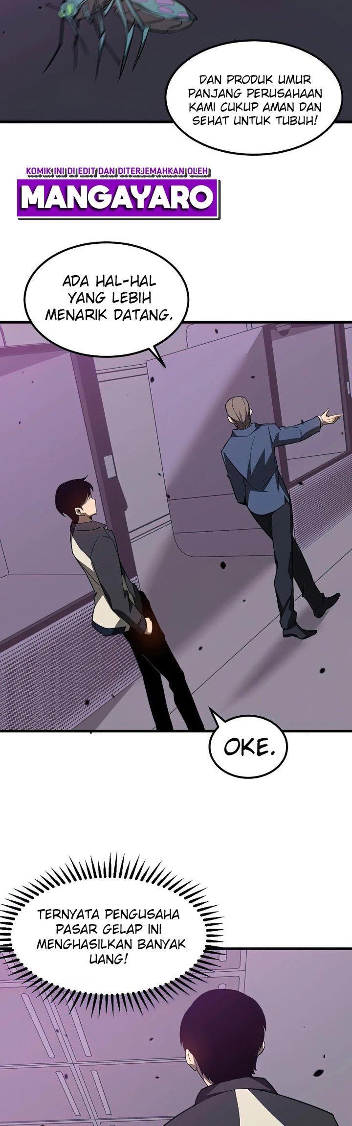 image-komik-advanced-evolution-chapter-62-35/49