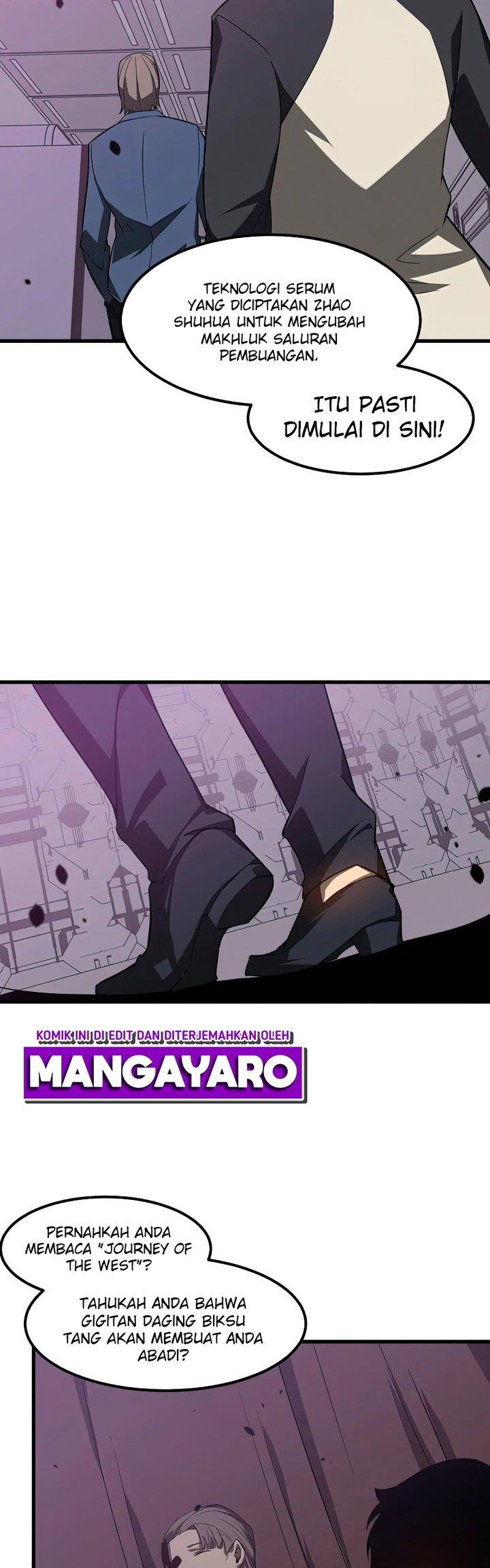 image-komik-advanced-evolution-chapter-62-36/49