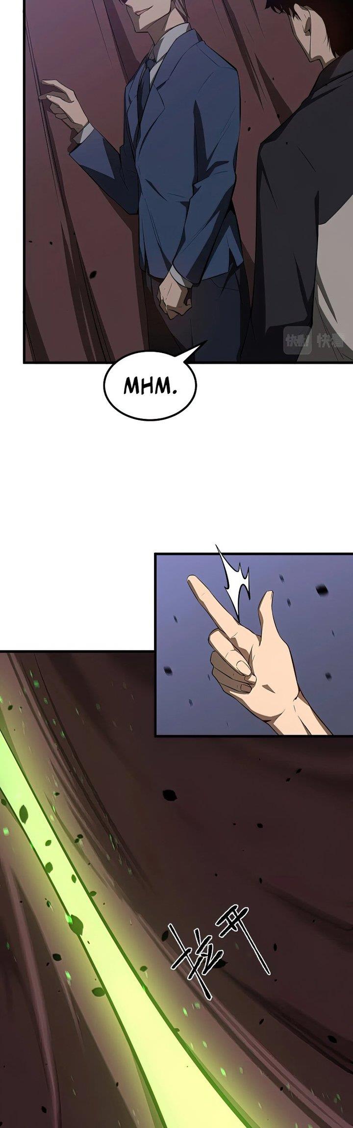 image-komik-advanced-evolution-chapter-62-37/49