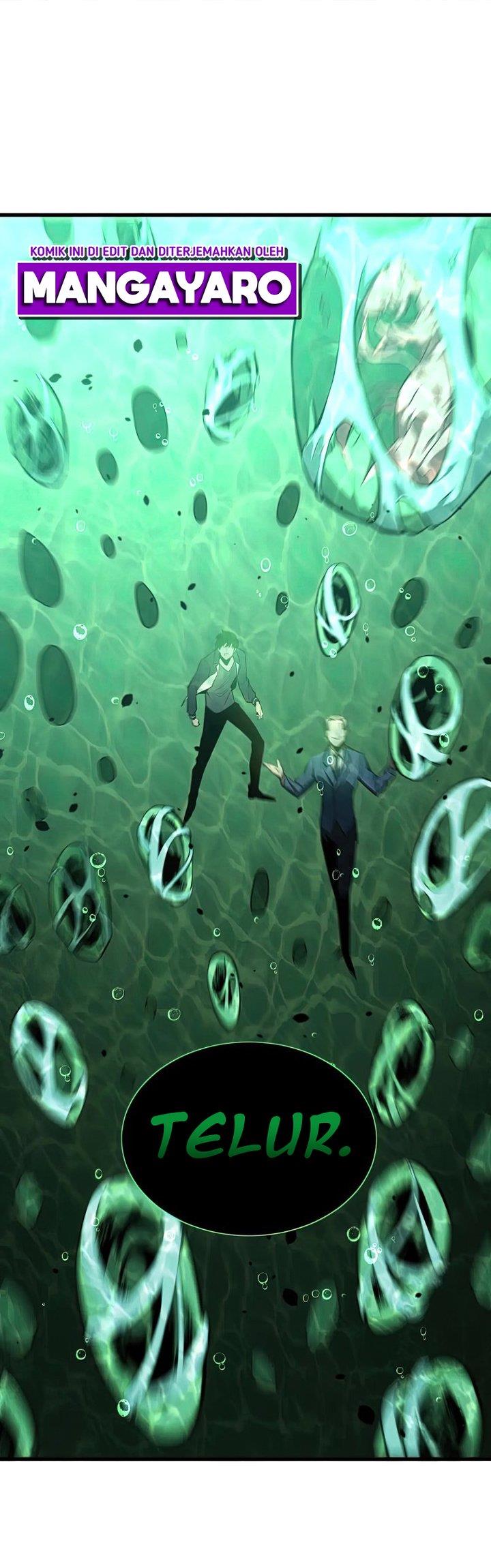 image-komik-advanced-evolution-chapter-62-40/49