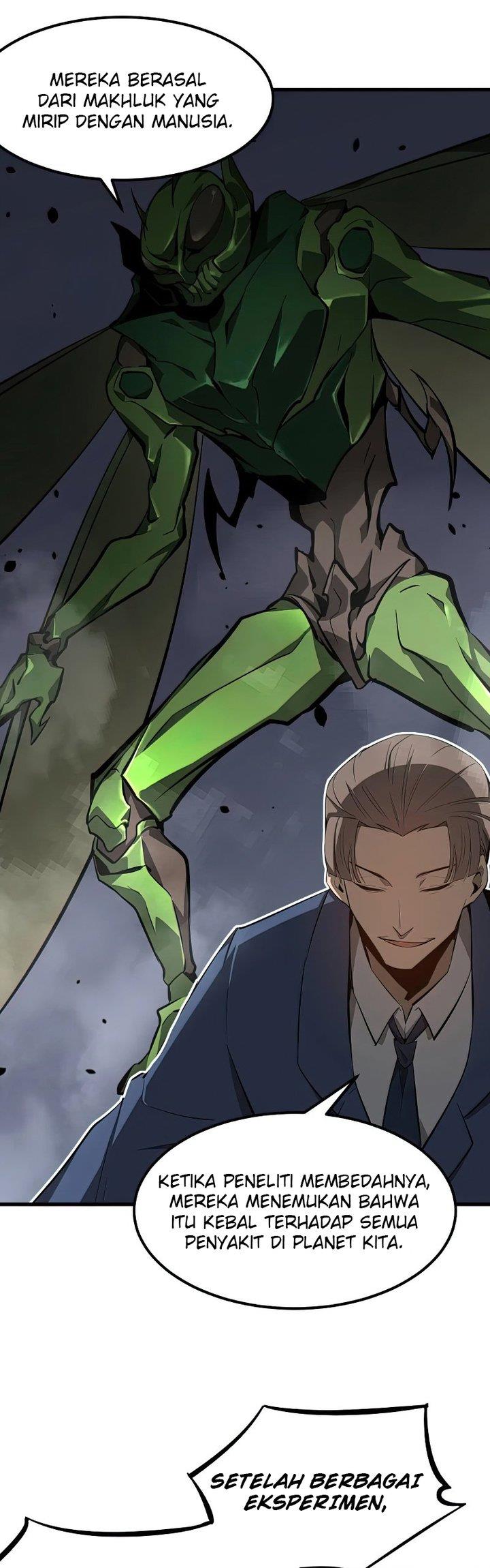 image-komik-advanced-evolution-chapter-62-41/49